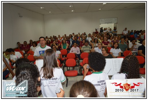 rolim de moura